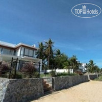 Talay Naresuan Beach House 3*