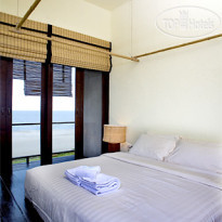 La A Natu Bed & Bakery