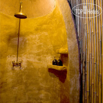 La A Natu Bed & Bakery