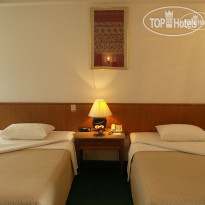 Sirin Hotel Huahin 