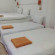 Beach House Hotel Номер