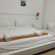 Beach House Hotel Номер