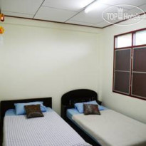 Puk Plearn Guesthouse 