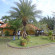 Pranburi Noy Resort 