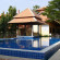 Pranburi Noy Resort 