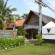 Pranburi Noy Resort 