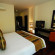 Baan Amphawa Resort & Spa 
