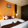 J-Town Serviced Apartments 