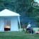 Khao Kheow Es-ta-te Camping Resort & Safari Палатка