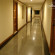 Twinsap Resident (closed) 