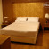 Twinsap Resident (closed) 