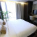 Balcony Courtyard Hotel & Serviced Apartment 