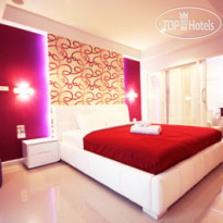 Access Inn Pattaya 