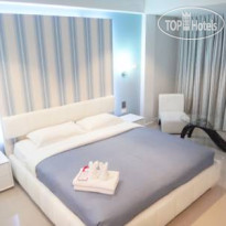 Access Inn Pattaya 