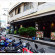 Photos Best Corner Hotel Pattaya