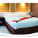 Best Corner Hotel Pattaya 