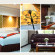 Best Corner Hotel Pattaya 