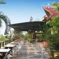 Phu Pha Nam Resort 