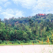 Phu Pha Nam Resort 