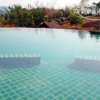Phunacome Resort