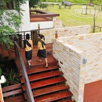 Phunacome Resort
