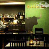 Phunacome Resort
