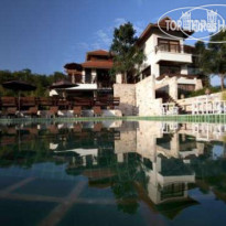 Phunacome Resort