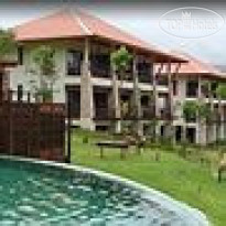 Phunacome Resort