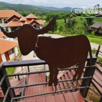 Phunacome Resort