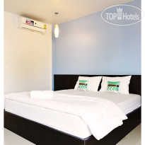 Duandara Boutique Hotel