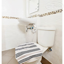 Duandara Boutique Hotel