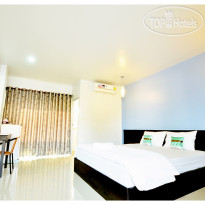 Duandara Boutique Hotel