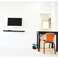 Duandara Boutique Hotel