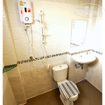 Duandara Boutique Hotel