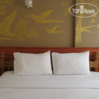 Loei Orchid Hotel 