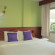 Loei Orchid Hotel 