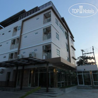 The Bliss Loei Living 3*