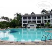 Nan Keereethara Hotel 