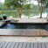 Baan Suan Leelawadee Resort Nan 