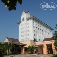 The Imperial Narathiwat Hotel 3*