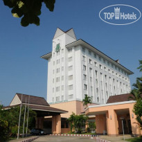 The Imperial Narathiwat Hotel 
