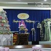 Lopburi Inn Resort