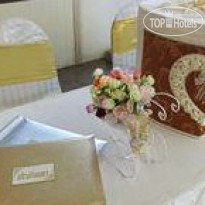 Lopburi Inn Resort