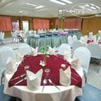 Lopburi Inn Resort