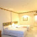 Lopburi Inn Resort 