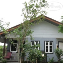 Bryde's Beach Resort 
