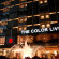 The Color Living Hotel 