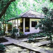 Ao Pudsa Bungalows 