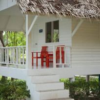 Baan Supparod 