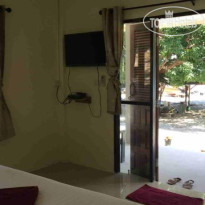 Baan Inchat 